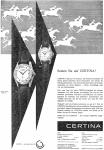 Certina 1956 3.jpg